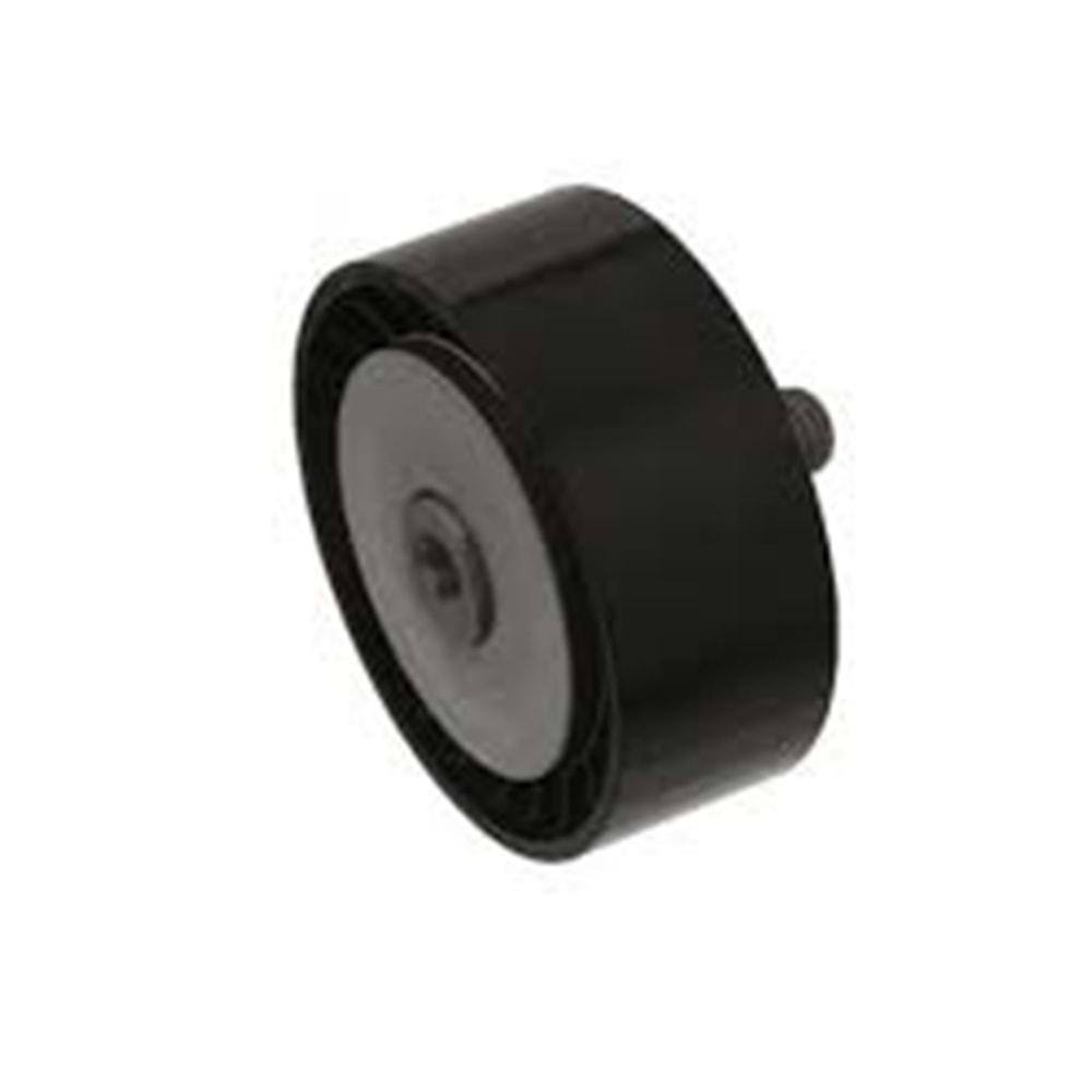 TRİGER GERGİ BİLYASI ( V KAYIŞ AVARE BİLYA ) CAPTİVA C100 07- -GM-