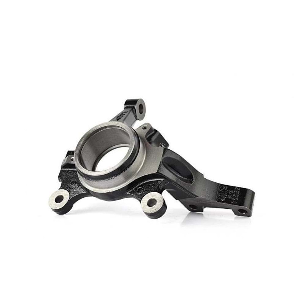 AKS TAŞIYICI LACETTİ (SAĞ) -METTE-