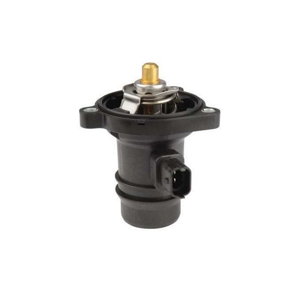 TERMOSTAT 1.2 1.4 A12XER B12XEL A14XEL A14XER B14XEL -FITPART-