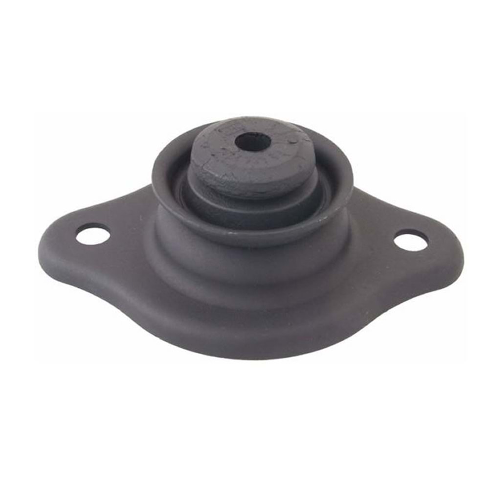 AMORTİSÖR TAKOZU AVEO KALOS ( ARKA ) -GM-