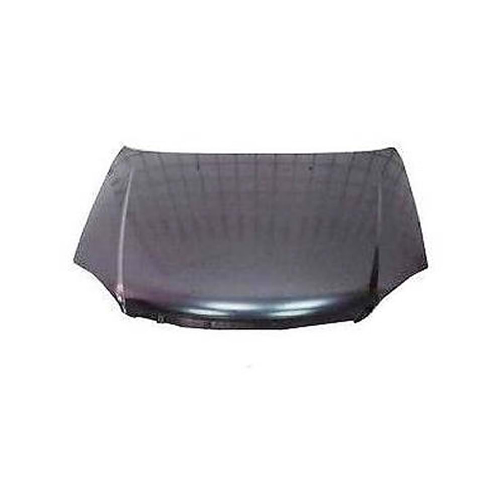 MOTOR KAPUTU LACETTİ SEDAN -TYG-