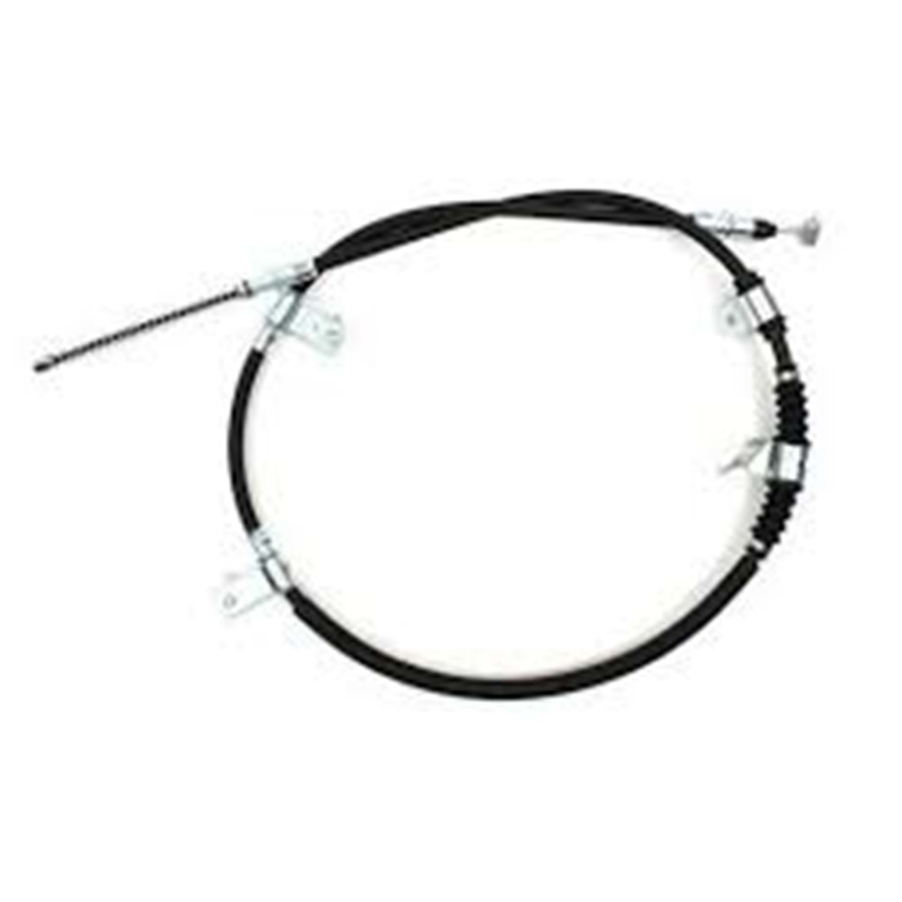 EL FREN TELİ KALOS AVEO ( SAĞ ) -CAVO- EL FREN TELİ KALOS AVEO ( SAĞ ) -CAVO-