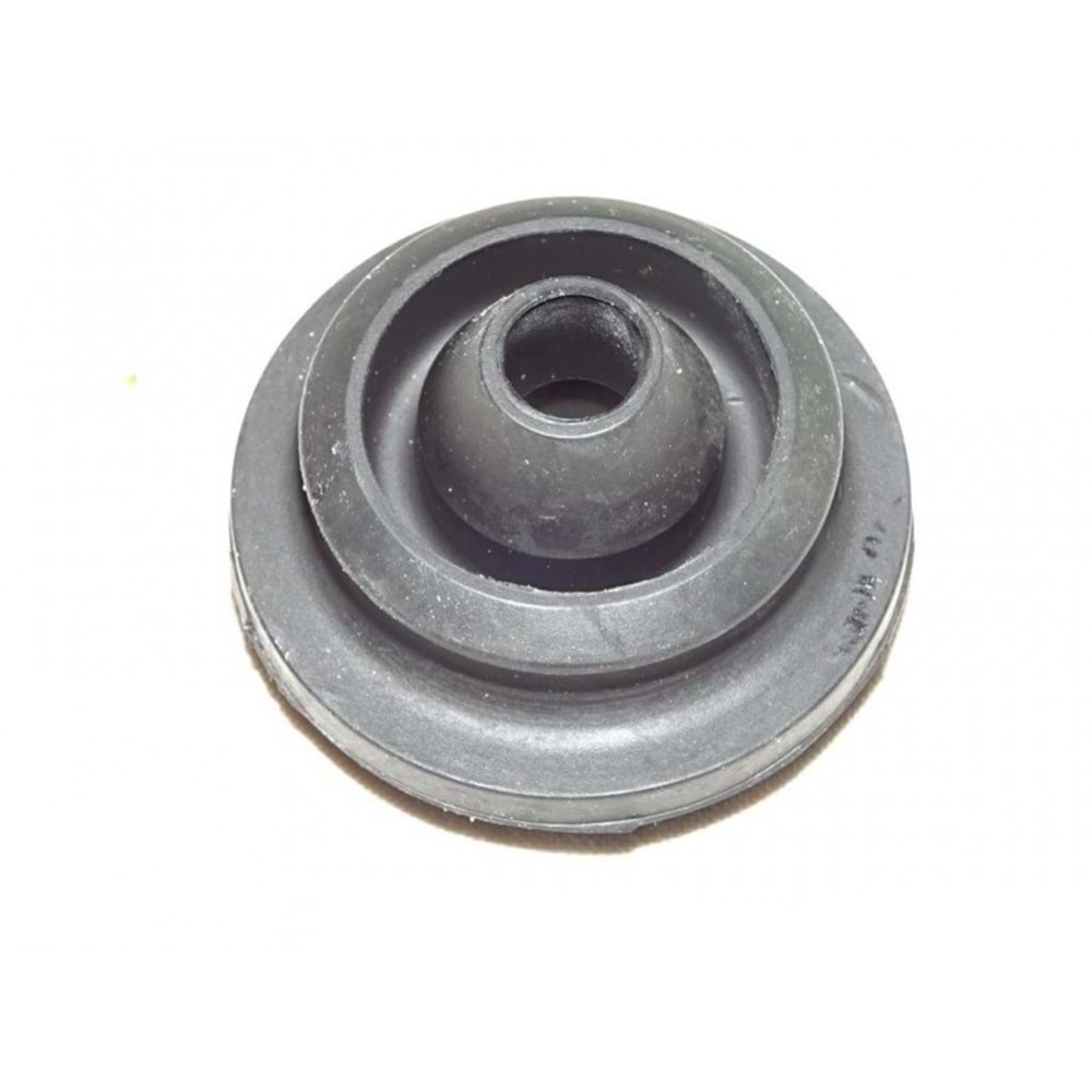 RADYATÖR ALT LASTİĞİ KALOS AVEO -GM- RADYATÖR ALT LASTİĞİ KALOS AVEO -GM-