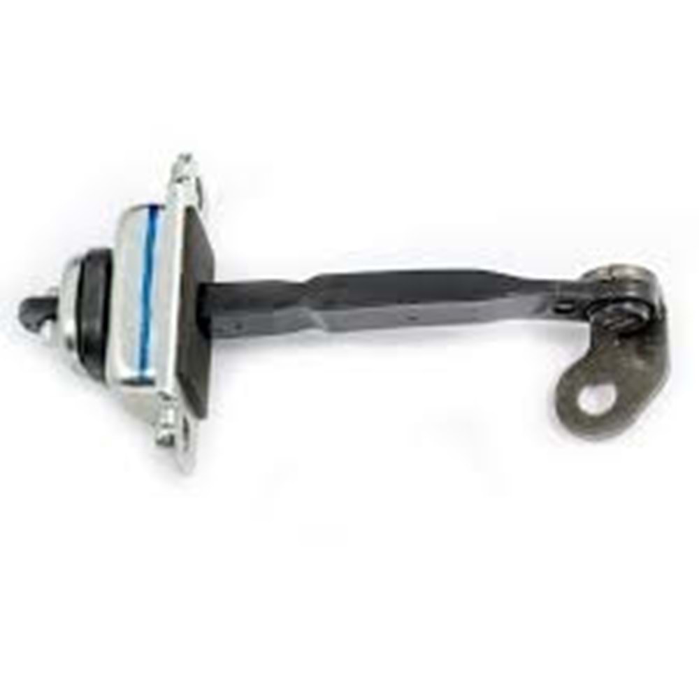 KAPI GERGİSİ KALOS/AVEO (ARKA SOL) -GM-