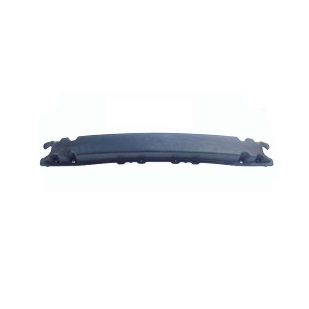 TAMPON DEMİRİ ÖN LACETTİ PLASTİK -TAIWAN-