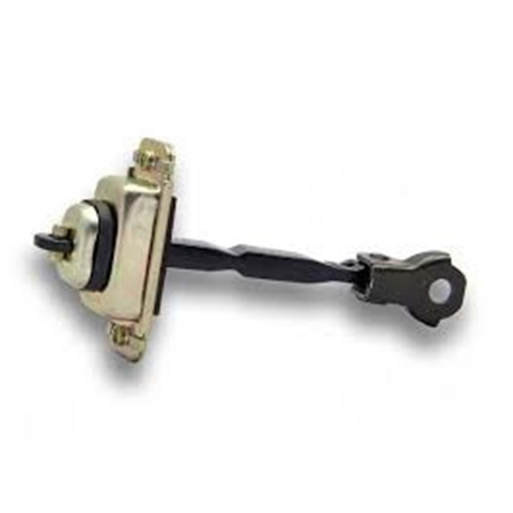 KAPI GERGİSİ LACETTİ (ARKA) -GM-