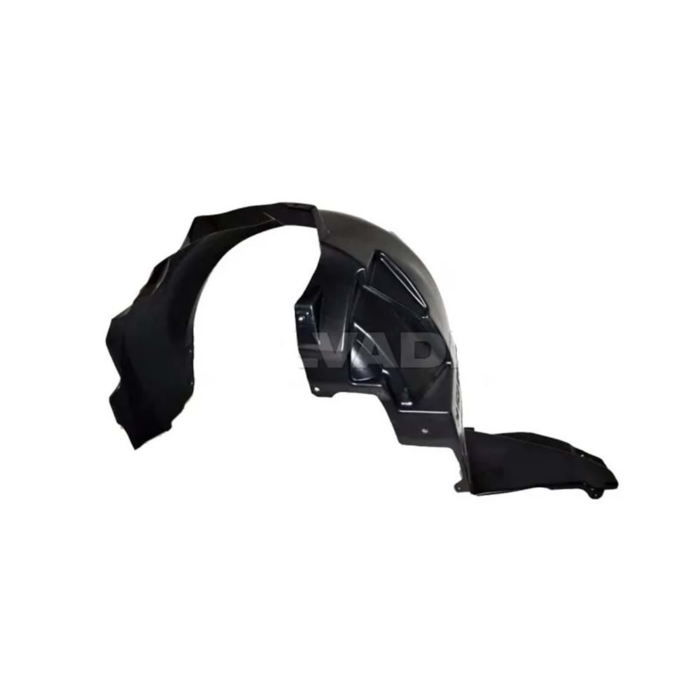 ÇAMURLUK DAVLUMBAZI LACETTİ (ÖN SOL) -ZYD-