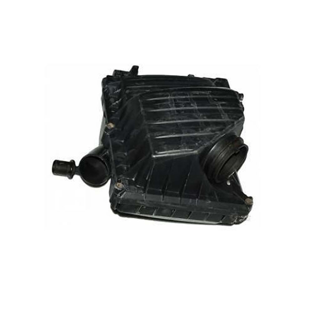 HAVA FİLTRE KUTUSU KOMPLE 1.3 1.7 CORSA C COMBO C -METTE-