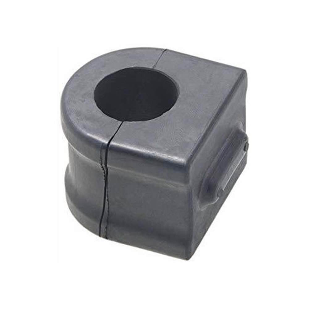 VİRAJ LASTİGİ ÖN CAPTİVA -GM-