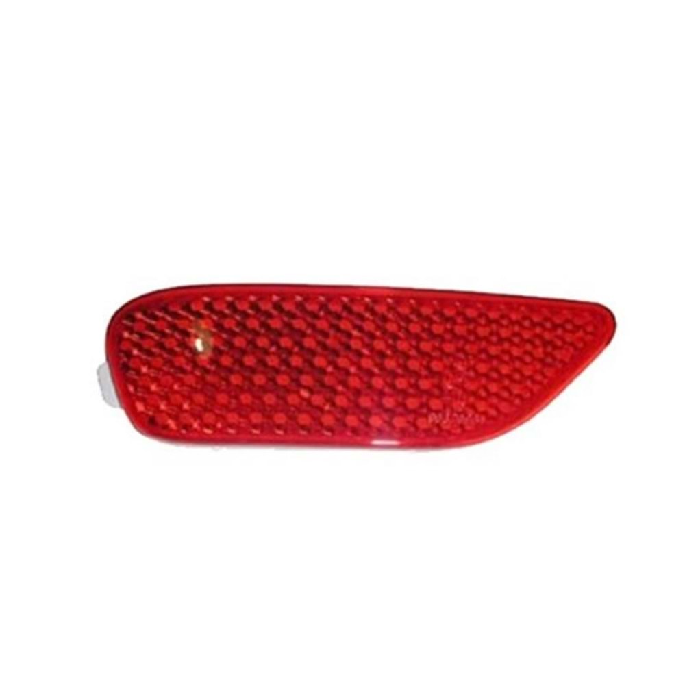 REFLEKTÖR CAPTİVA (ARKA SOL) -GM-