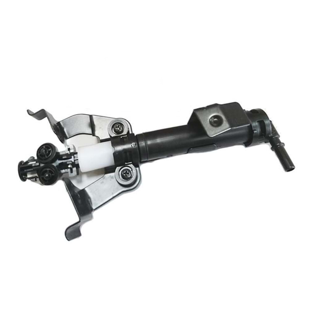 FAR YIKAMA ROBOTU CAPTİVA C100 SOL -GM-