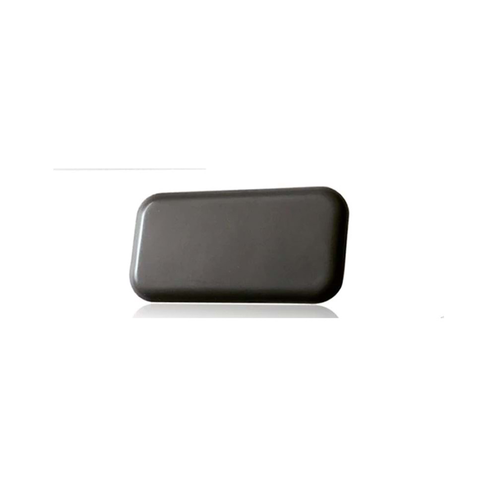 FAR FISKİYE KAPAĞI CAPTİVA C100 ( SAĞ ) -GM-
