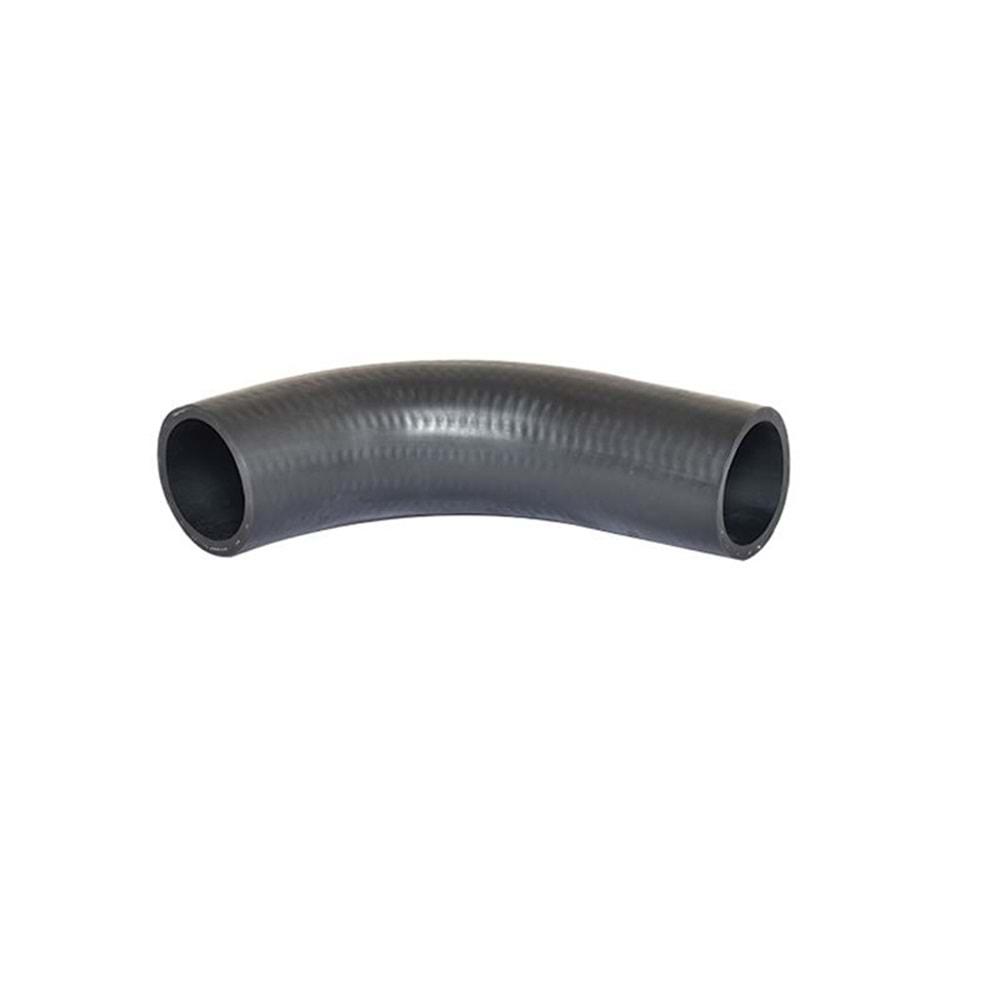 TURBO HORTUMU CAPTİVA C100 ANTARA TURBO ARA SOĞUTUCU ARASI BEZLİ (GİRİŞ DİRSEK)-GM-