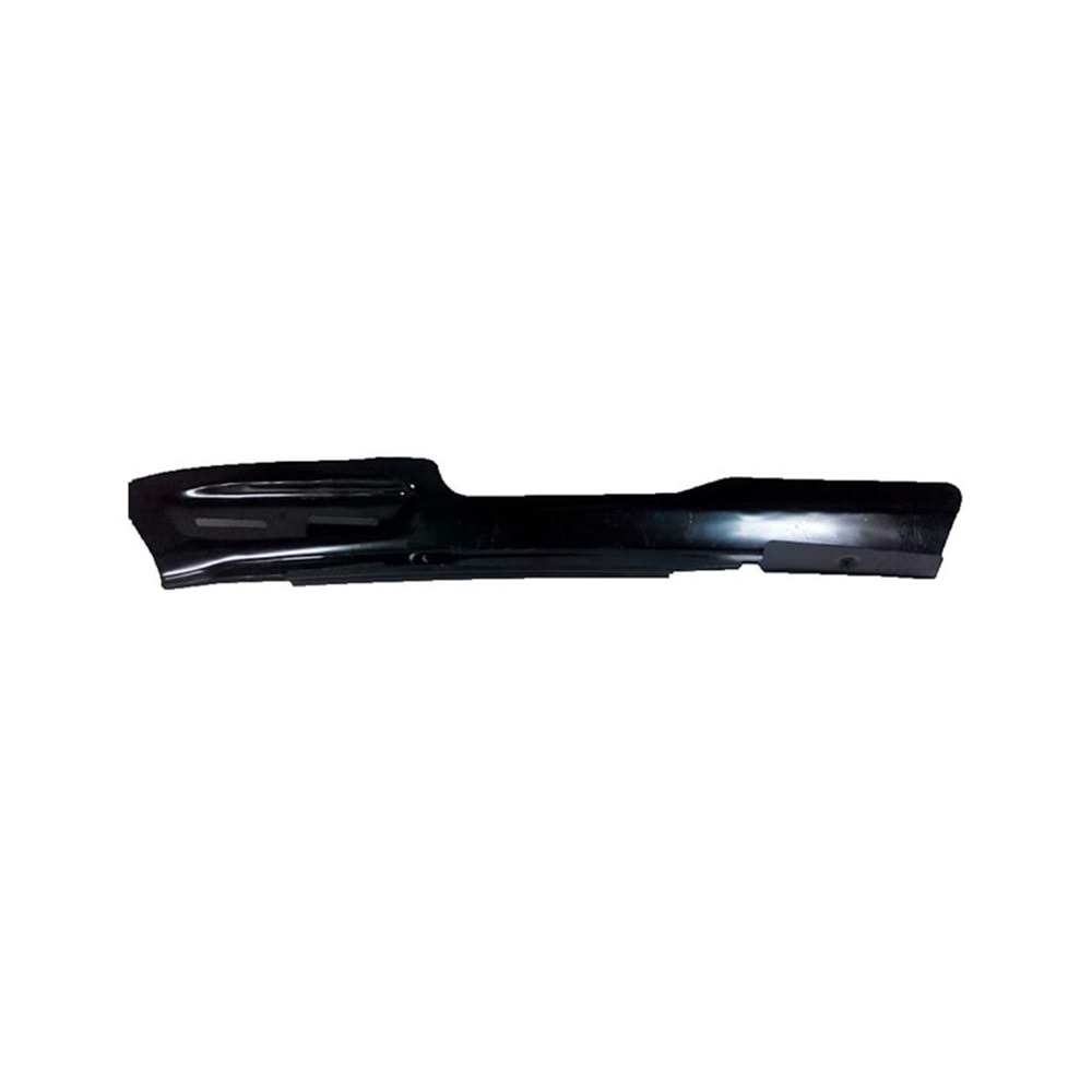 TAMPON BAĞLANTI BRAKETİ CAPTİVA SAC ( SOL ÖN ) -GM-