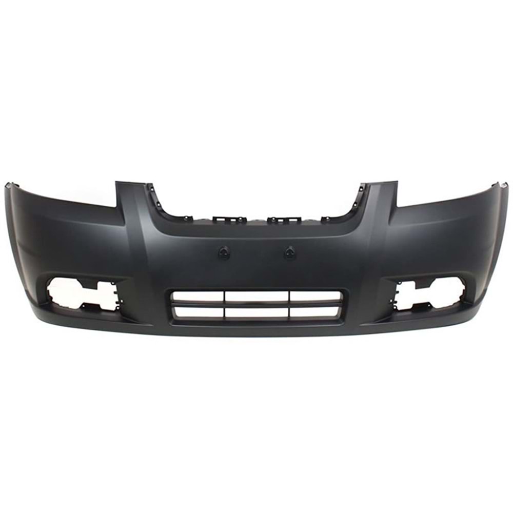TAMPON AVEO T250 SEDAN ( ÖN ) -TW-