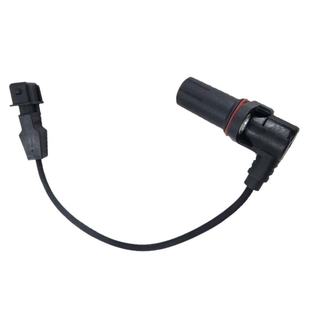 KRANK DEVİR SENSÖRÜ CAPTİVA C100 -GM-