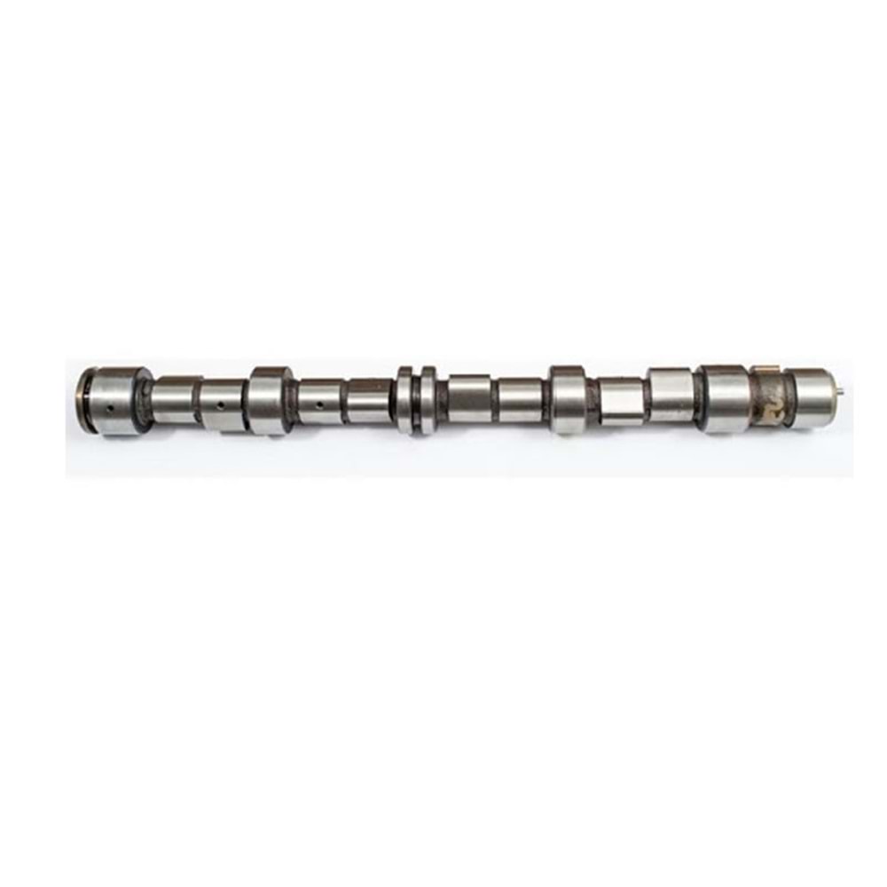 EKSANTRİK MİLİ KALOS AVEO 1.4 8V F14S3 (TEK EKSANTRİK) -ESTAŞ-