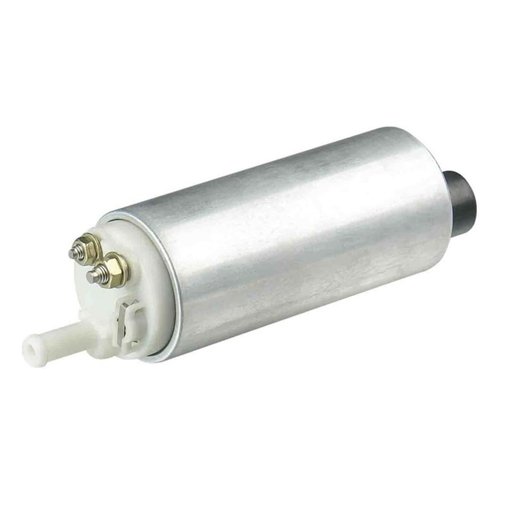 MAZOT POMPASI CAPTİVA C100 C140 ANTARA -TAP-