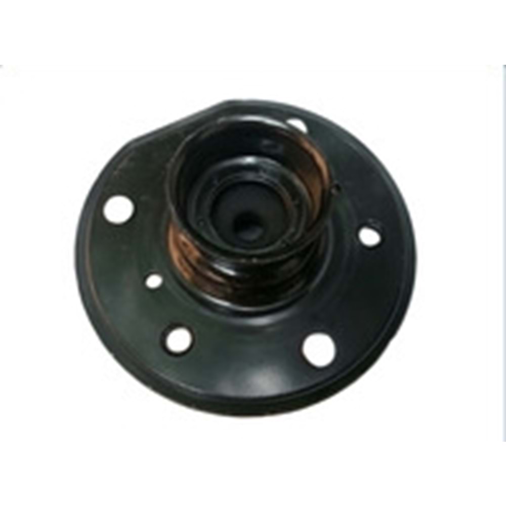 AMORTİSÖR TAKOZU CAPTİVA ANTARA ( ÖN ) METAL 07- -METTE-