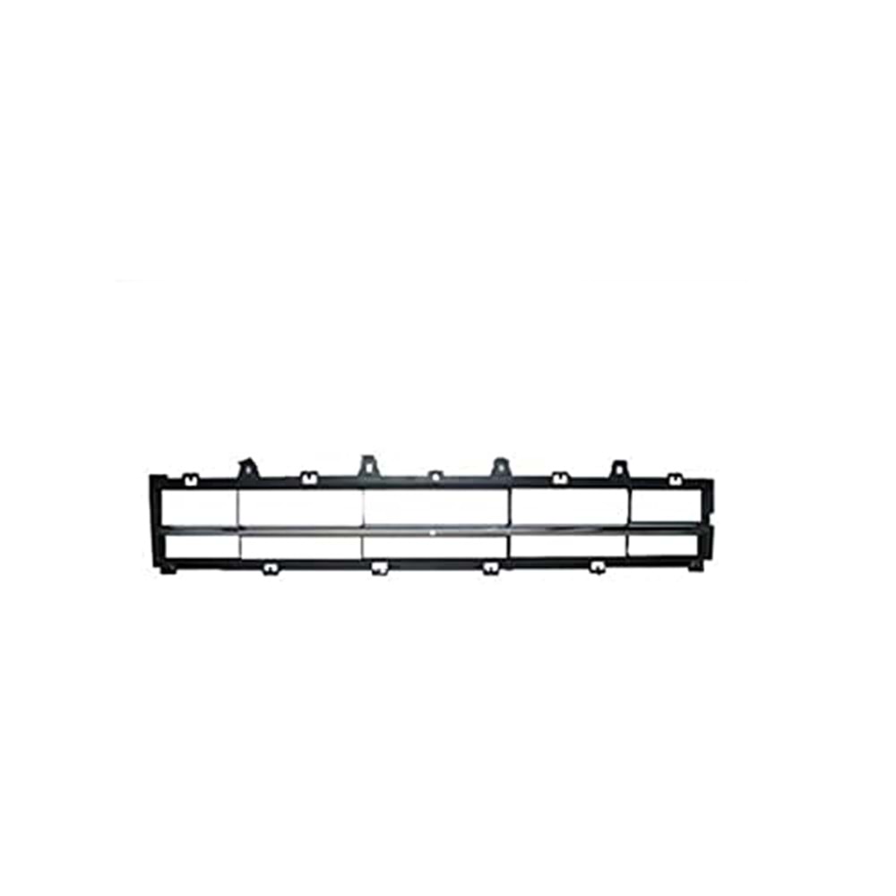 TAMPON ORTA IZGARASI CAPTIVA C100 KROM -GM-