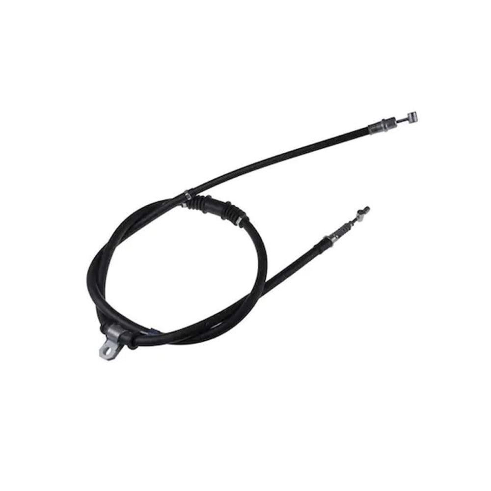 EL FREN TELİ CAPTİVA C100 ANTARA ( ARKA SOL ) 07-12 -GM-