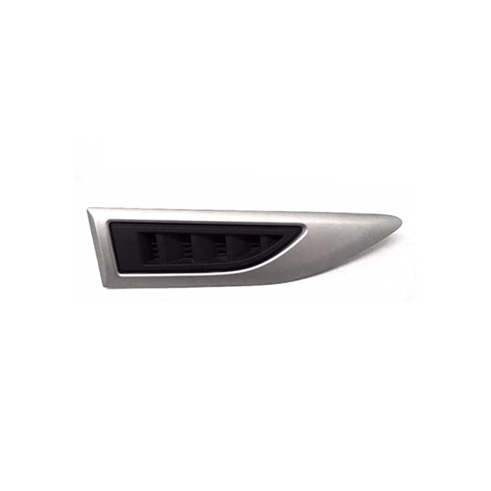 ÇAMURLUK SİNYALİ NİKELAJI CAPTİVA C140 (ÖN SAĞ) -GM-