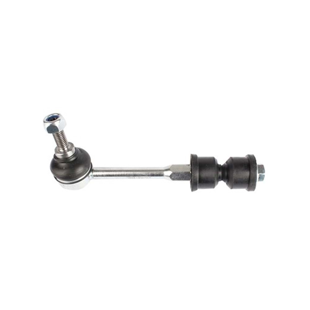 Z ROT CAPTİVA C100 C140 ANTARA METAL ( ARKA ) 06-18 -AYD-