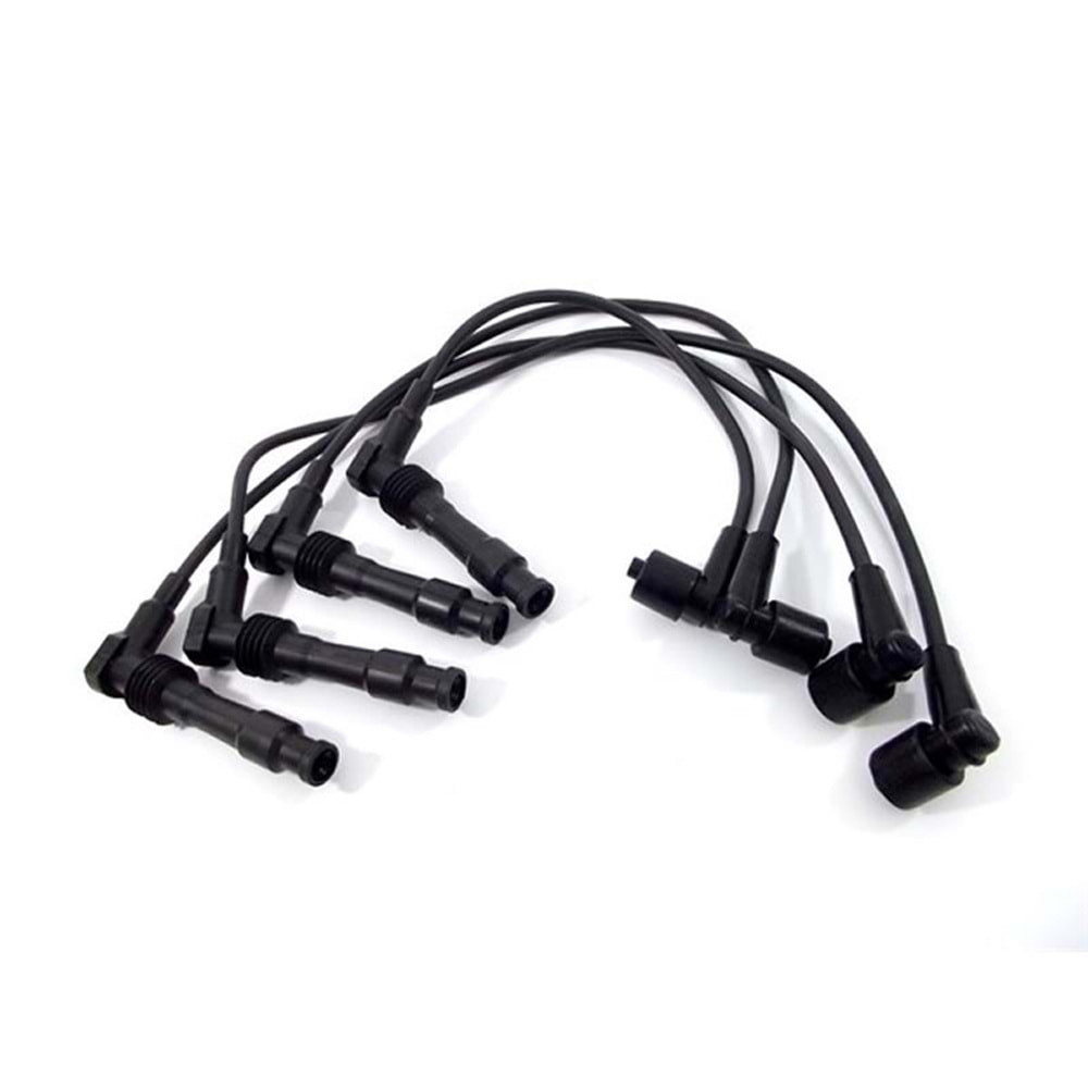 BUJİ KABLOSU TKM X14XE C16XE X16XEL Y16XE Z16XE -KRAFTVOLL-