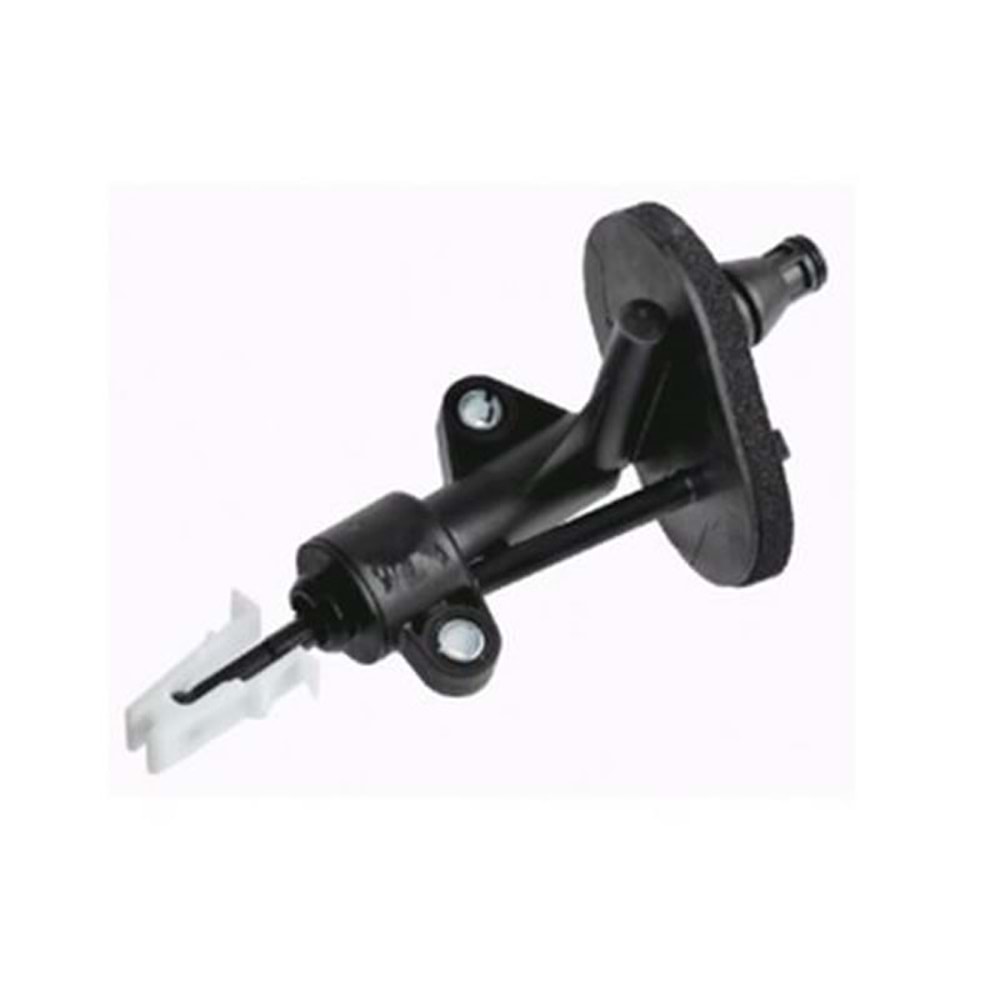 DEBRİYAJ ÜST MERKEZİ CORSA D COMBO D ADAM (15.87MM) -GM-