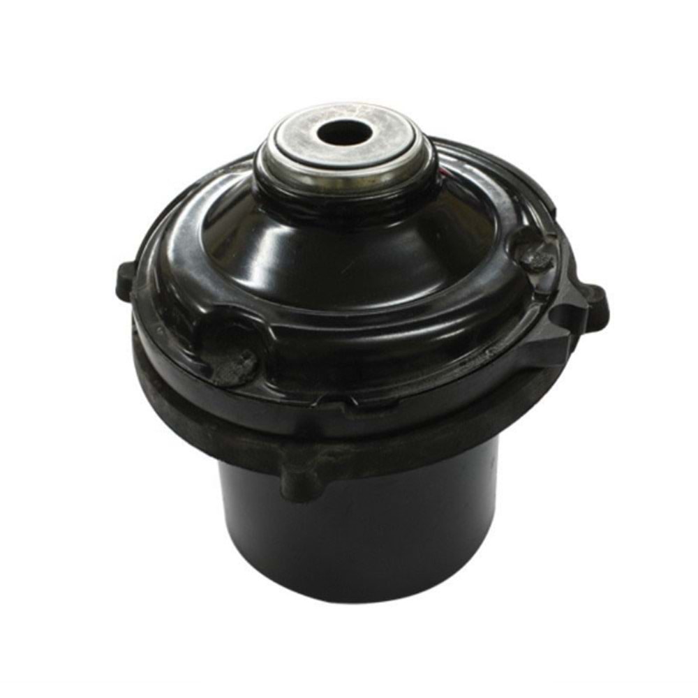 AMORTİSÖR KULESİ VECTRA B ASTRA G CORSA C BİLYALI (ÖN ÜST) -MGA-