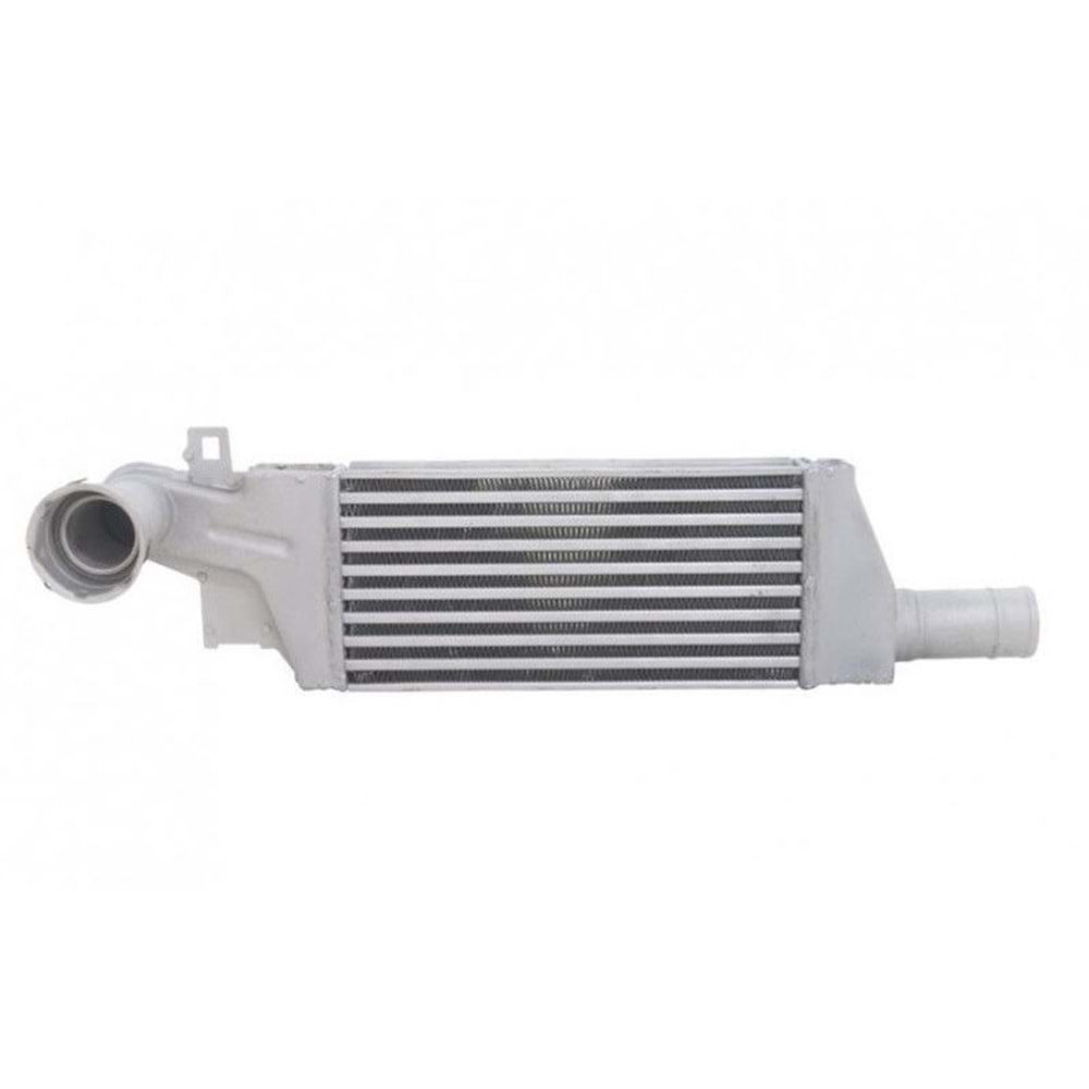 TURBO RADYATÖRÜ İNTERCOOLER CORSAC-COMBO-C Z13DT -NFR-