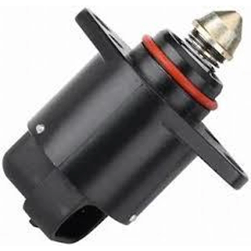 ROLANTİ AYARLAYICI X16XEL X14XE Z14XE C14SE C16XE E16SE -PİERBURG -