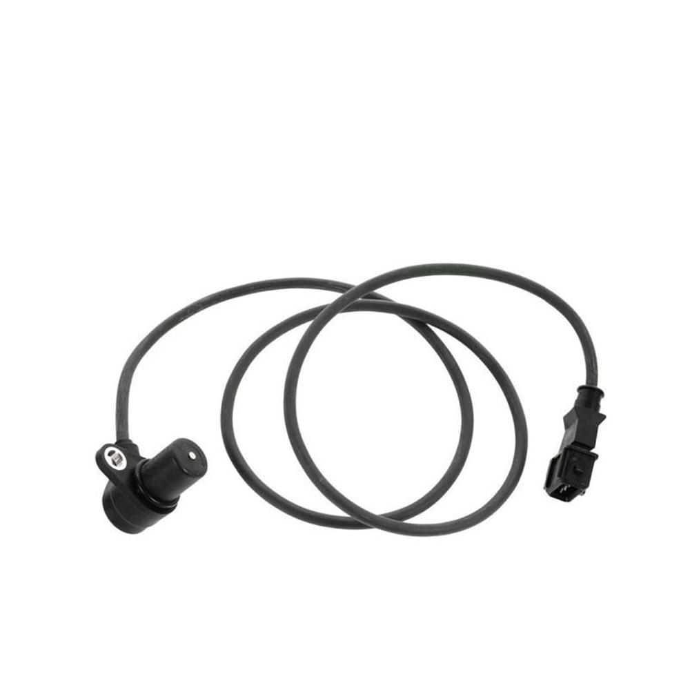 KRANK DEVİR SENSÖRÜ OMEGA A C20NE X22XE 18SV 18 NV 20NE C20NE -ABORN-