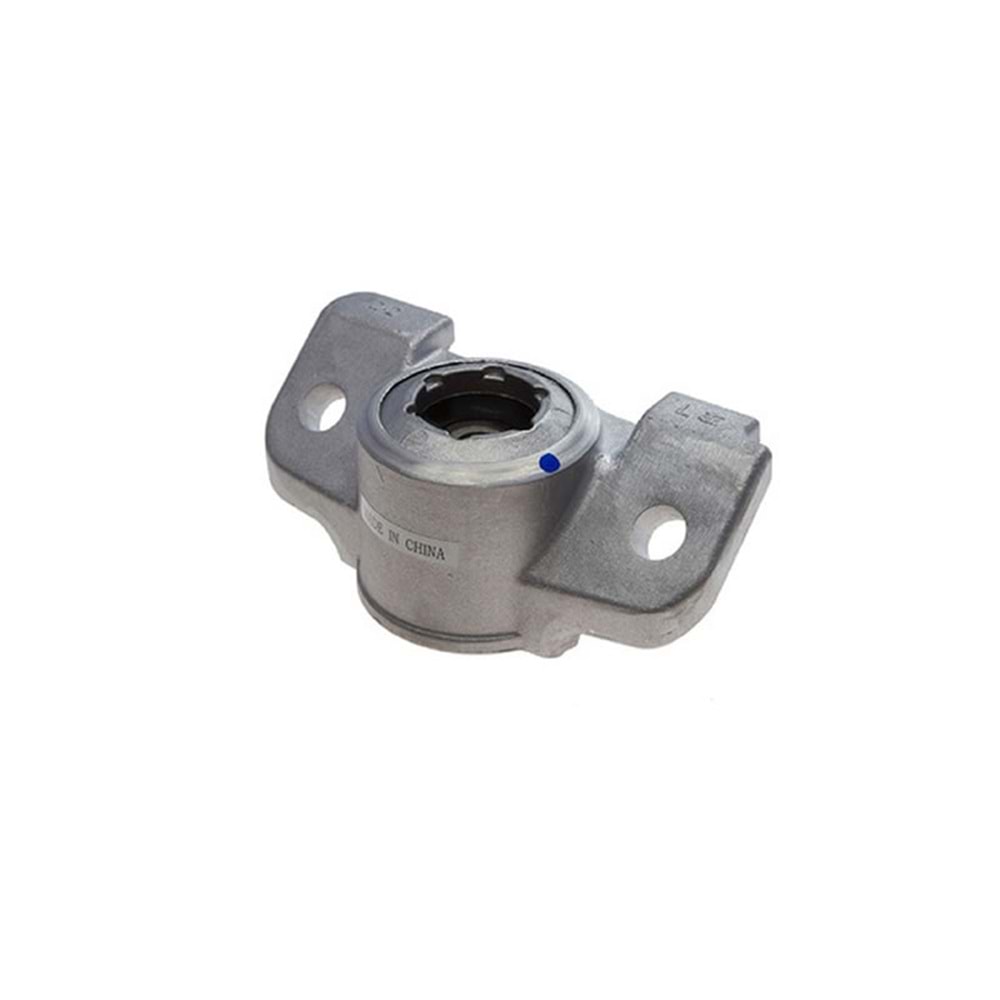 AMORTİSÖR TAKOZU AVEO T300 (ARKA SOL) METAL 12 -WİSCO-