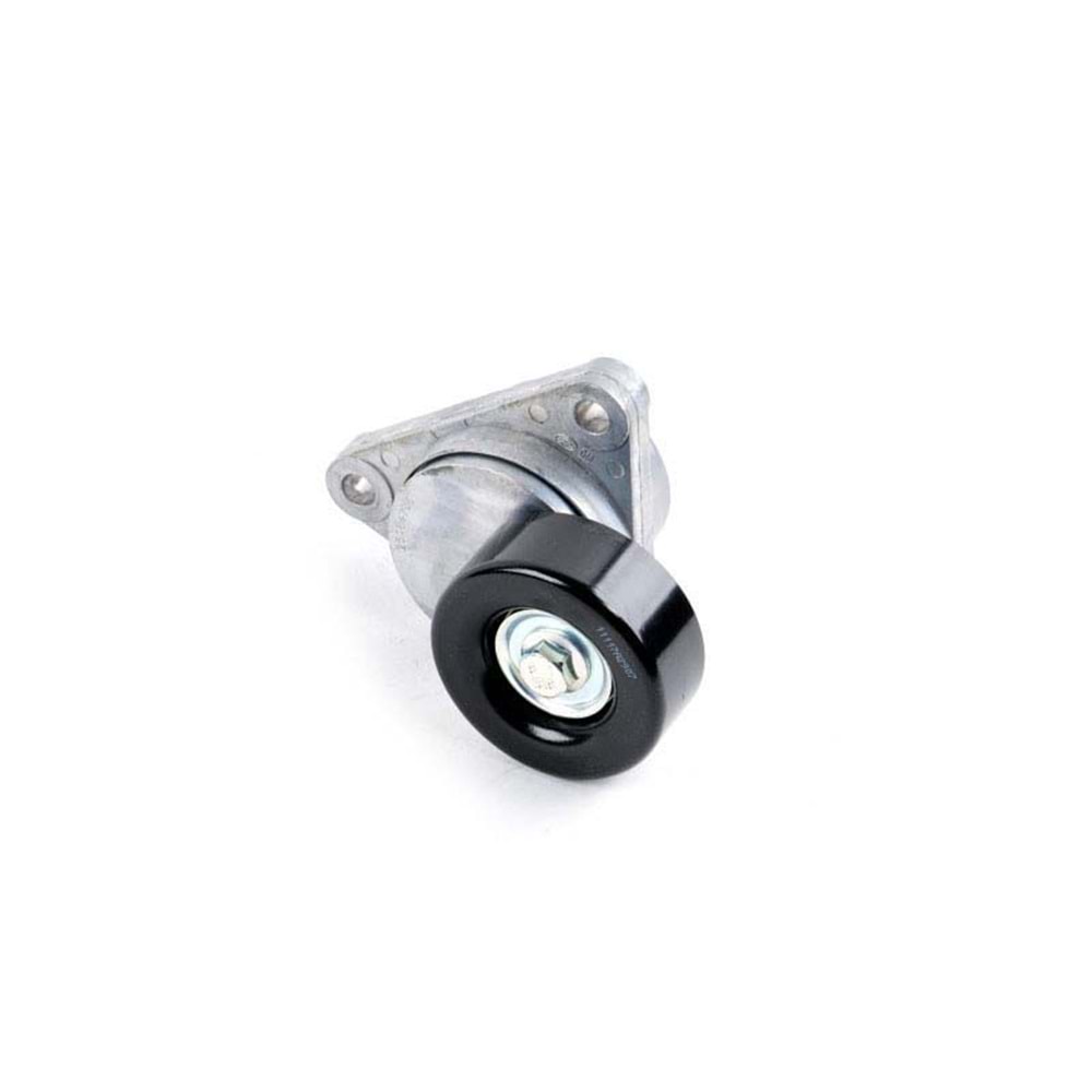 V KAYIŞ GERGİ KOMPLE LACETTİ KALOS AVEO F16D3 F14D3 -METTE-