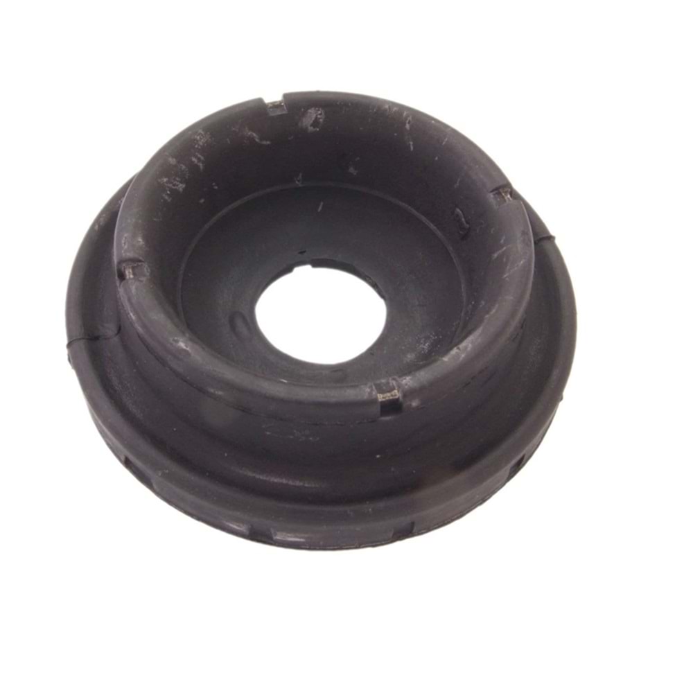 AMORTİSÖR TAKOZU KALOS AVEO SPARK (ÖN ) KAUÇUK (MODİFİYELİ) 03-08 -GM-
