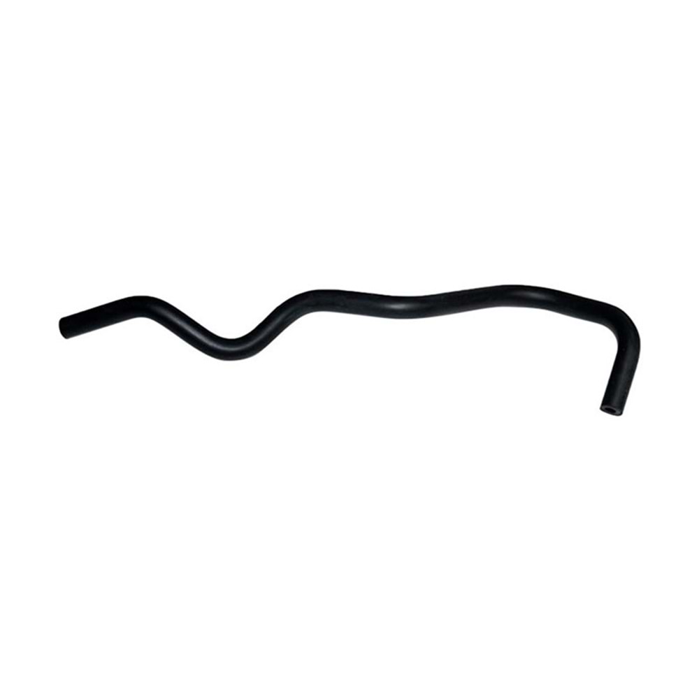 YAKIT HORTUMU (BESLEME) CAPTİVA C100 ANTARA 2.0 06-11 -TAP-