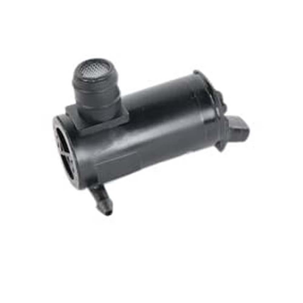 SU FISKİYE MOTORU KALOS/AVEO -GM-