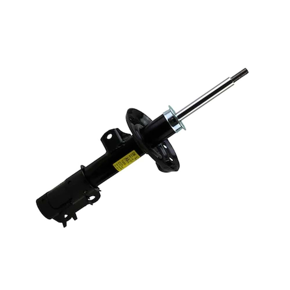 AMORTİSÖR AVEO T300 ( ÖN SOL ) 11 -VEKA-