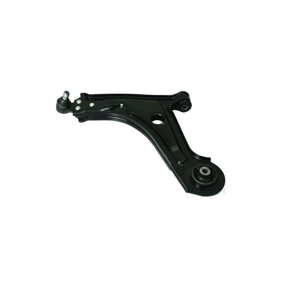 TABLA KOMPLE LACETTİ ( SOL ) 03-12 -KAPİMSAN-