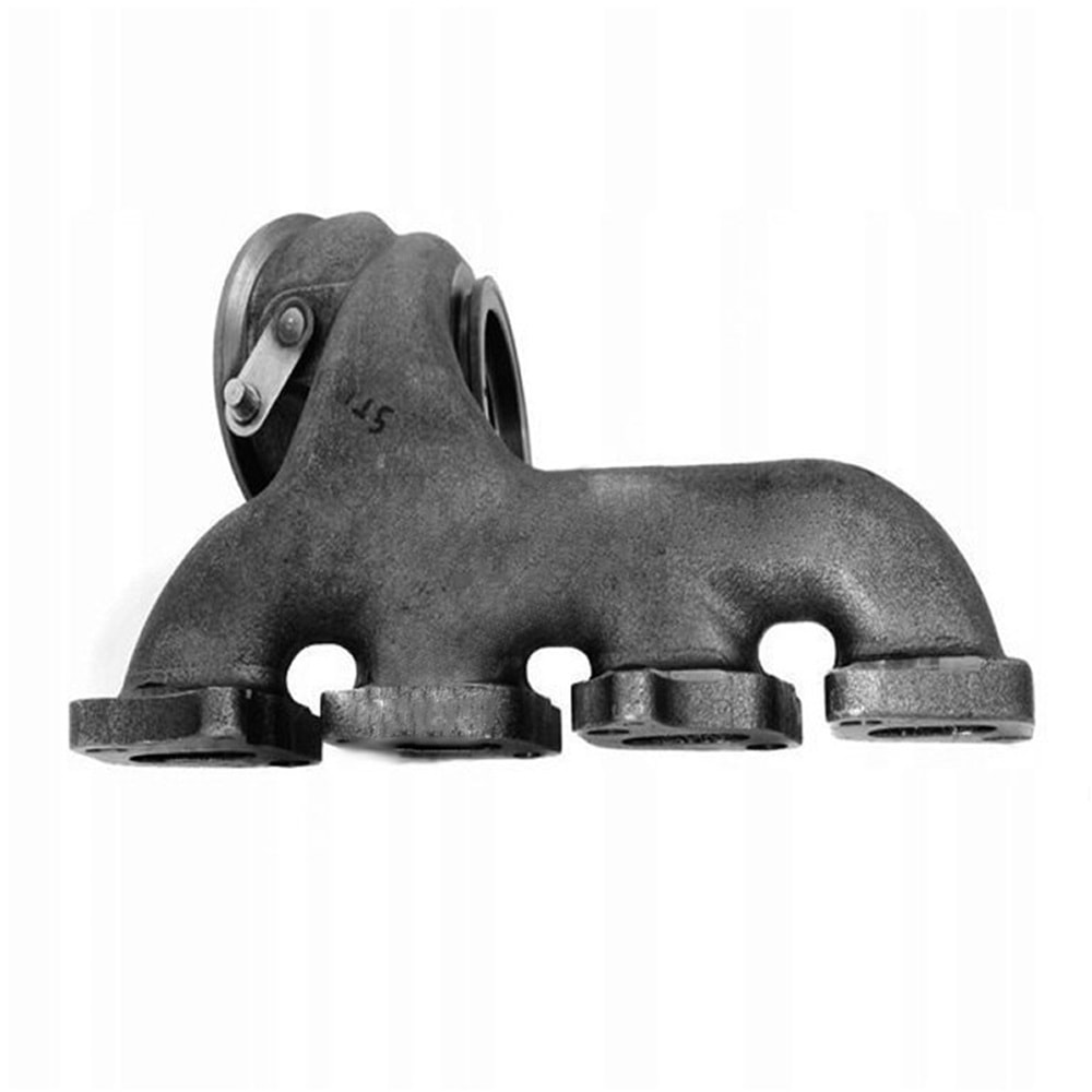 AMORTİSÖR TOZ KÖRÜĞÜ AVEO ( ARKA ) -WİSCO-