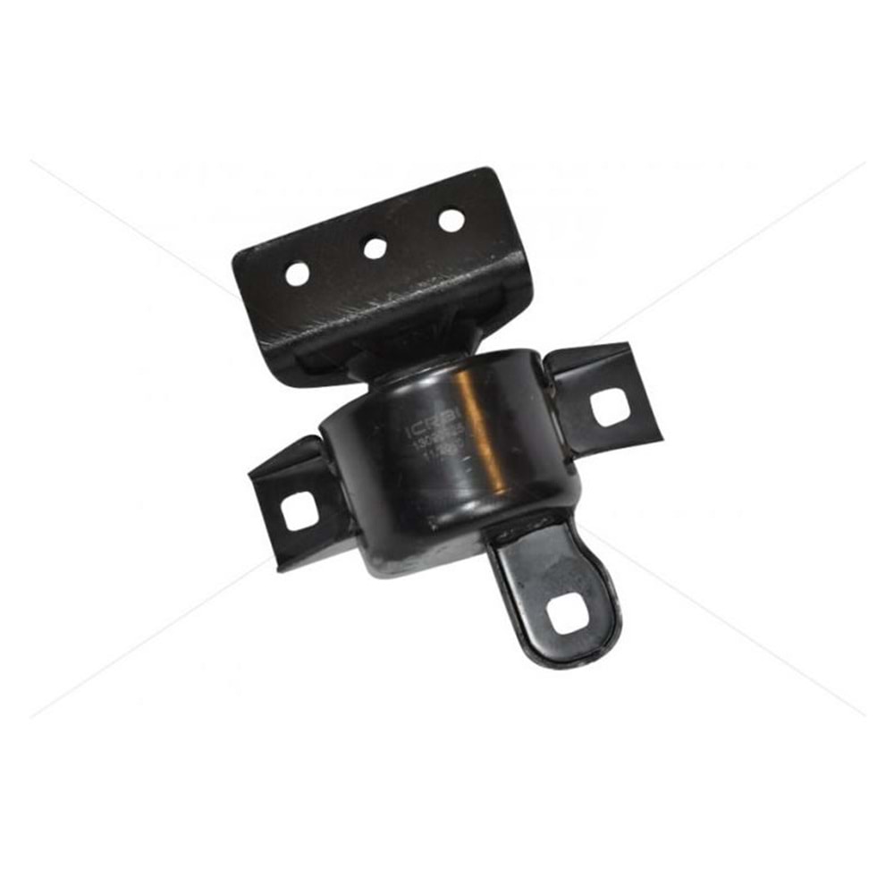 MOTOR TAKOZU SAĞ (AVEO/KALOS 14) BRAKETİ ÜZERİNDE -KORE-