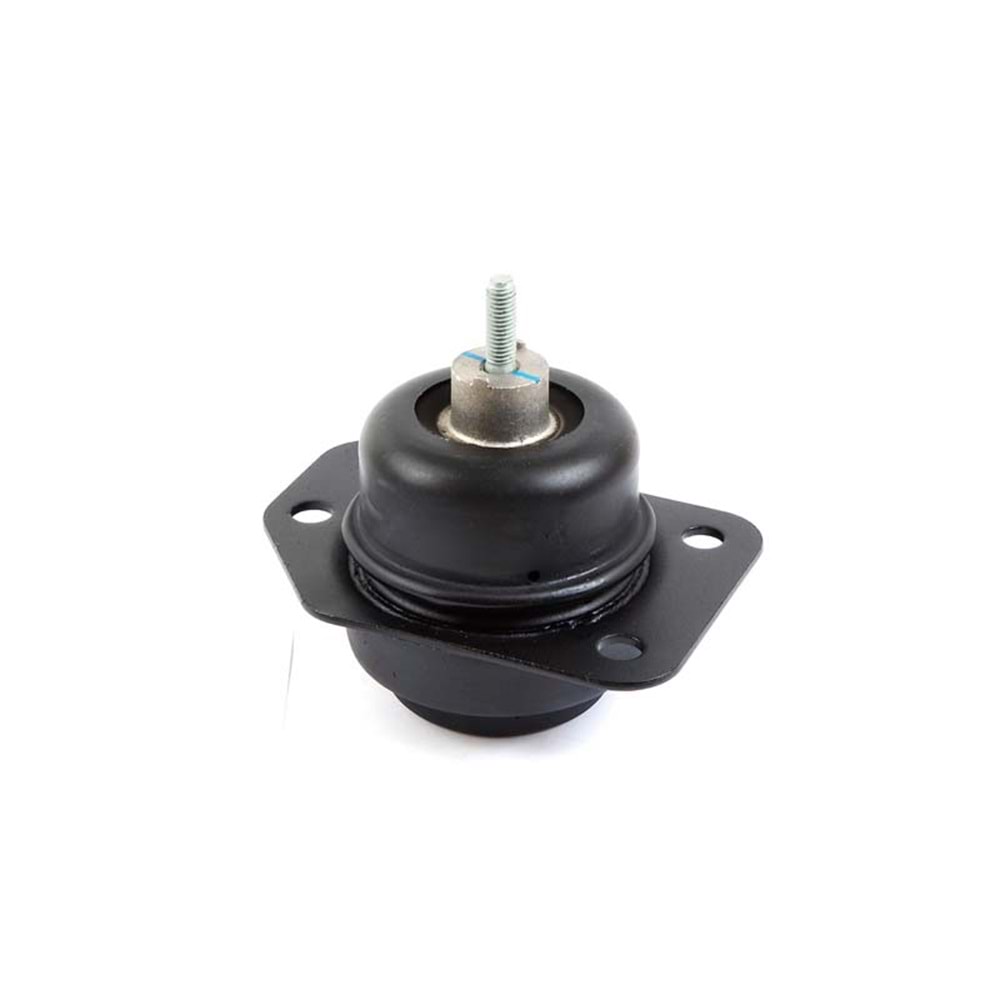 MOTOR TAKOZU LACETTİ (ÖN SOL) -WİSCO-