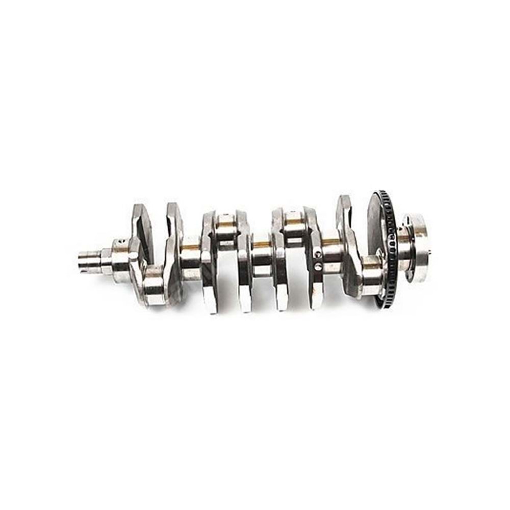 KRANK MİLİ KOMPLE A20SDTC İNSİGNİA -