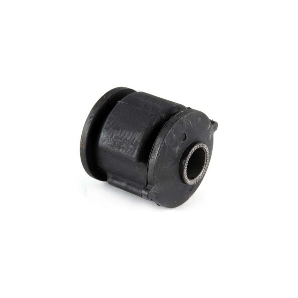 DENKE KOL BURCU LACETTİ 14.50MM -YTT-