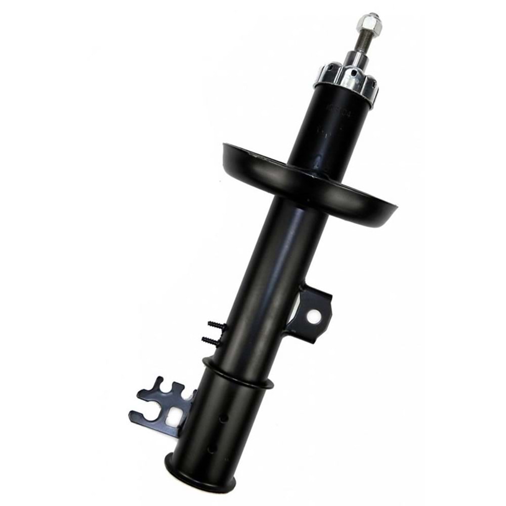 AMORTİSÖR VECTRA B ( ÖN SAĞ ) 96-02 -VOTTO-
