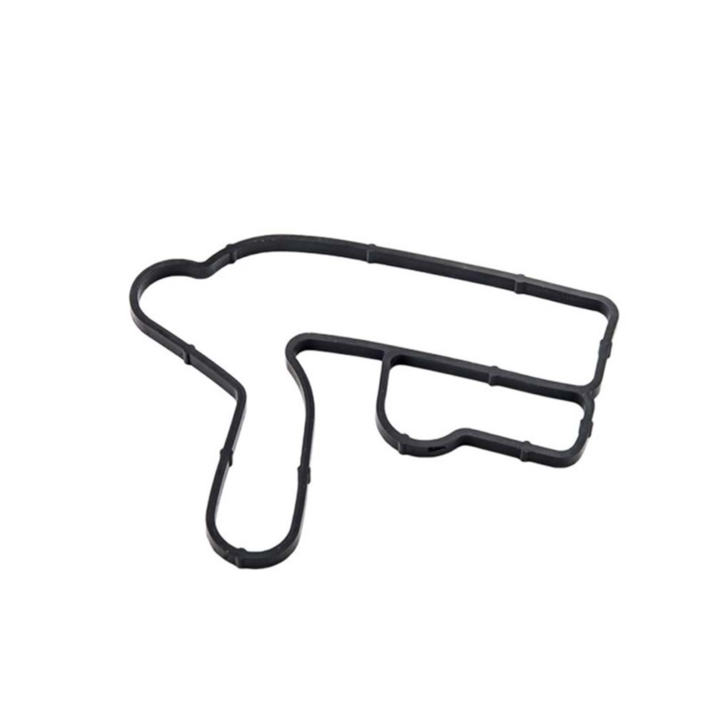 V KAYIŞI 5PK 1334 OPEL CORSA D ASTRA J A12XER A14XER 09- -MOCA-
