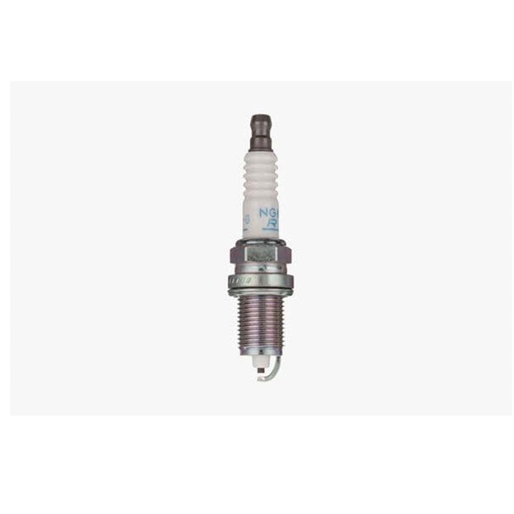 ATEŞLEME BUJİSİ A12XEL A12XER A14XEL A14XER A16XER A18XER -NGK-
