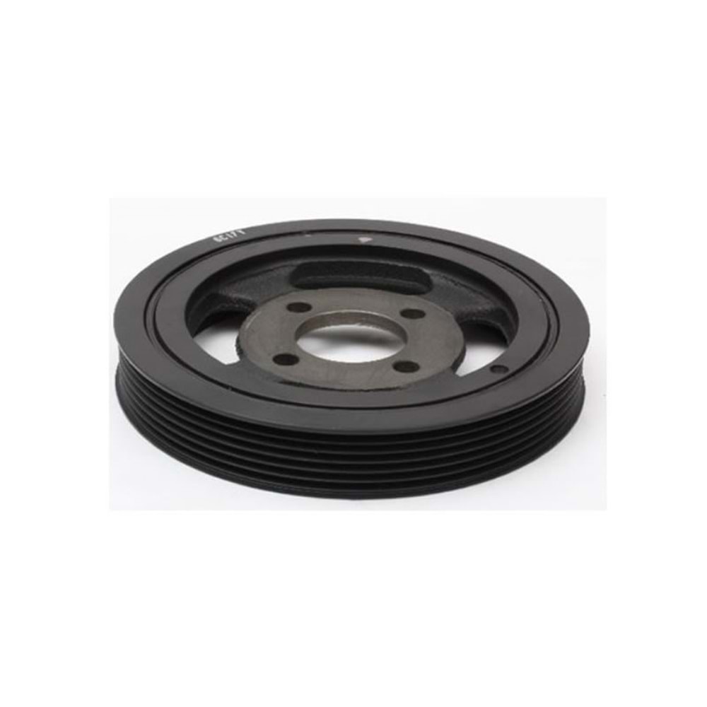 KRANK KASNAĞI CAPTİVA C100 -GM-