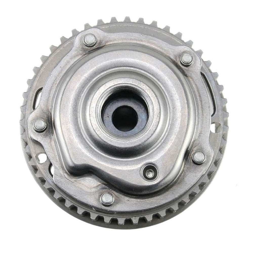 EKSANTRİK DİŞLİSİ EGZOZ A16XER A16LET Z16XER F16D4 -GM-